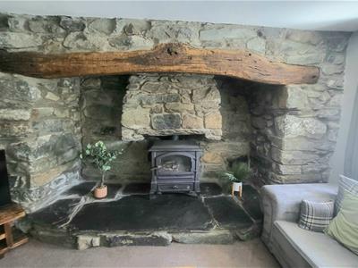 Picture 9